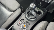 MINI Countryman 1.5 Cooper 5dr Petrol Hatchback